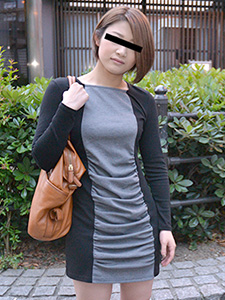 素人泡妞~带回E罩杯妹子~河合梓