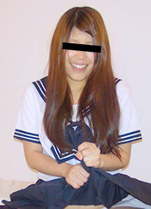 制服时代～和大叔一起玩JK～沙耶