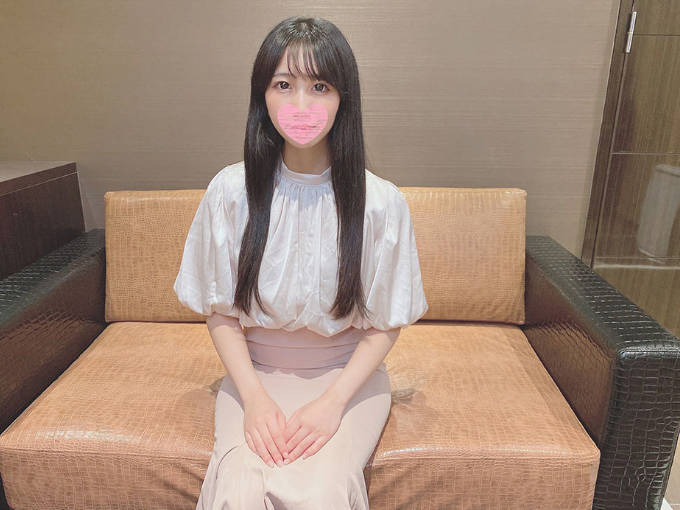 【终极四溢ii】绫波和久违的恋人约会。清纯120%的身姿被隐藏的秘密的3p映像。-cd2